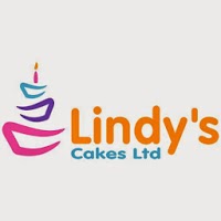 Lindys Cakes Ltd 1064934 Image 7